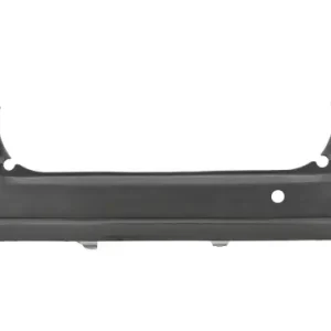 Zamów teraz ZDERZAK TYLNY TYŁ PEUGEOT 207 SW KOMBI